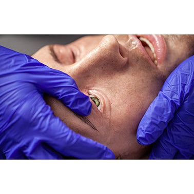 Safeguard Medical-SimBODIES Advanced Adult Manikin-MedTech-1